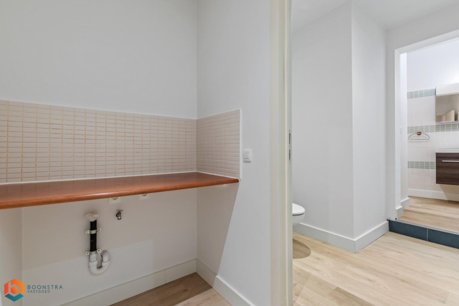 Appartement à vendre à Beerzel