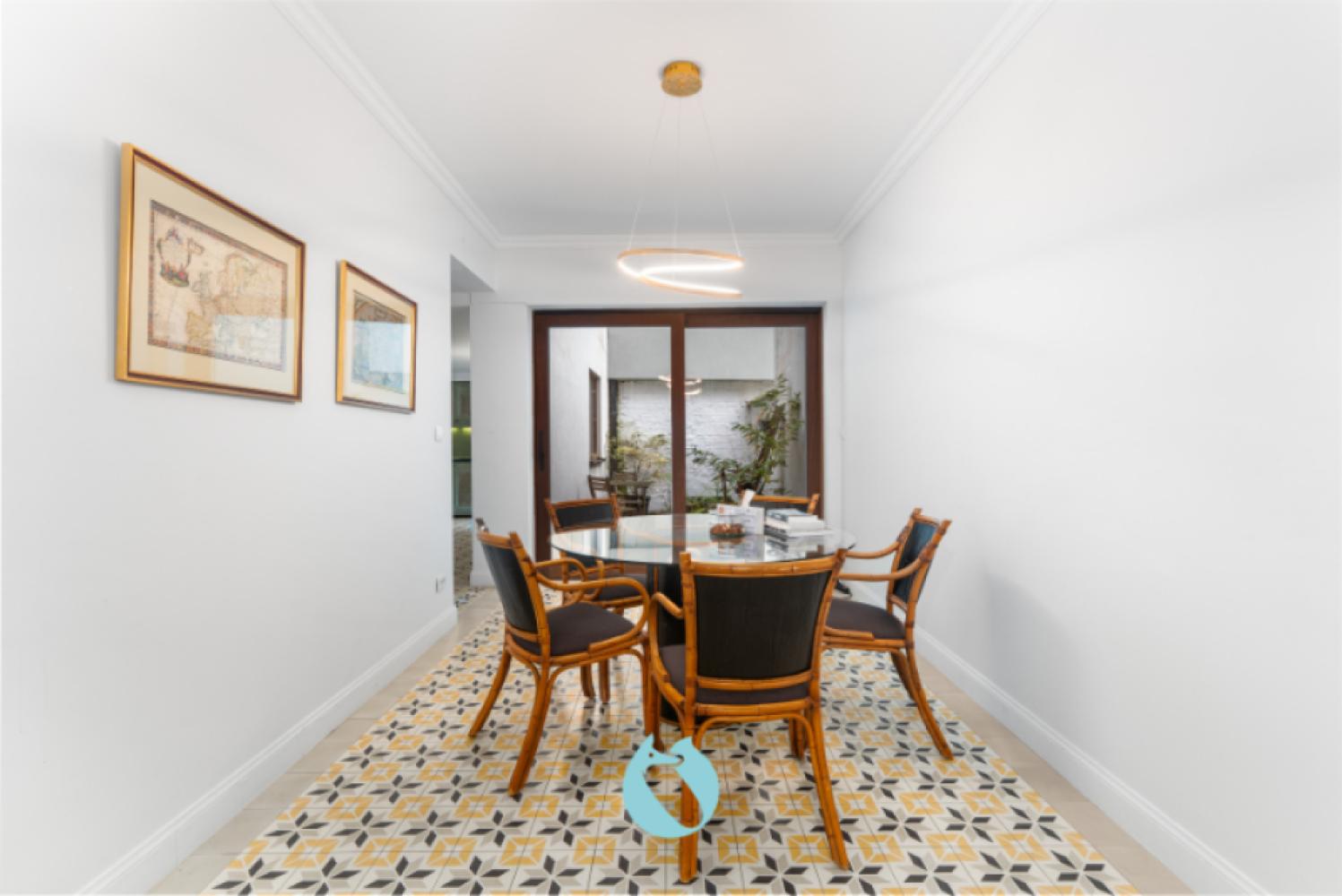 Huis te koop in Gent