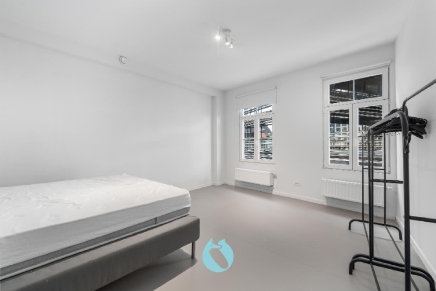 Huis te koop in Gent