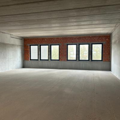 Commercial property for rent in Ghent