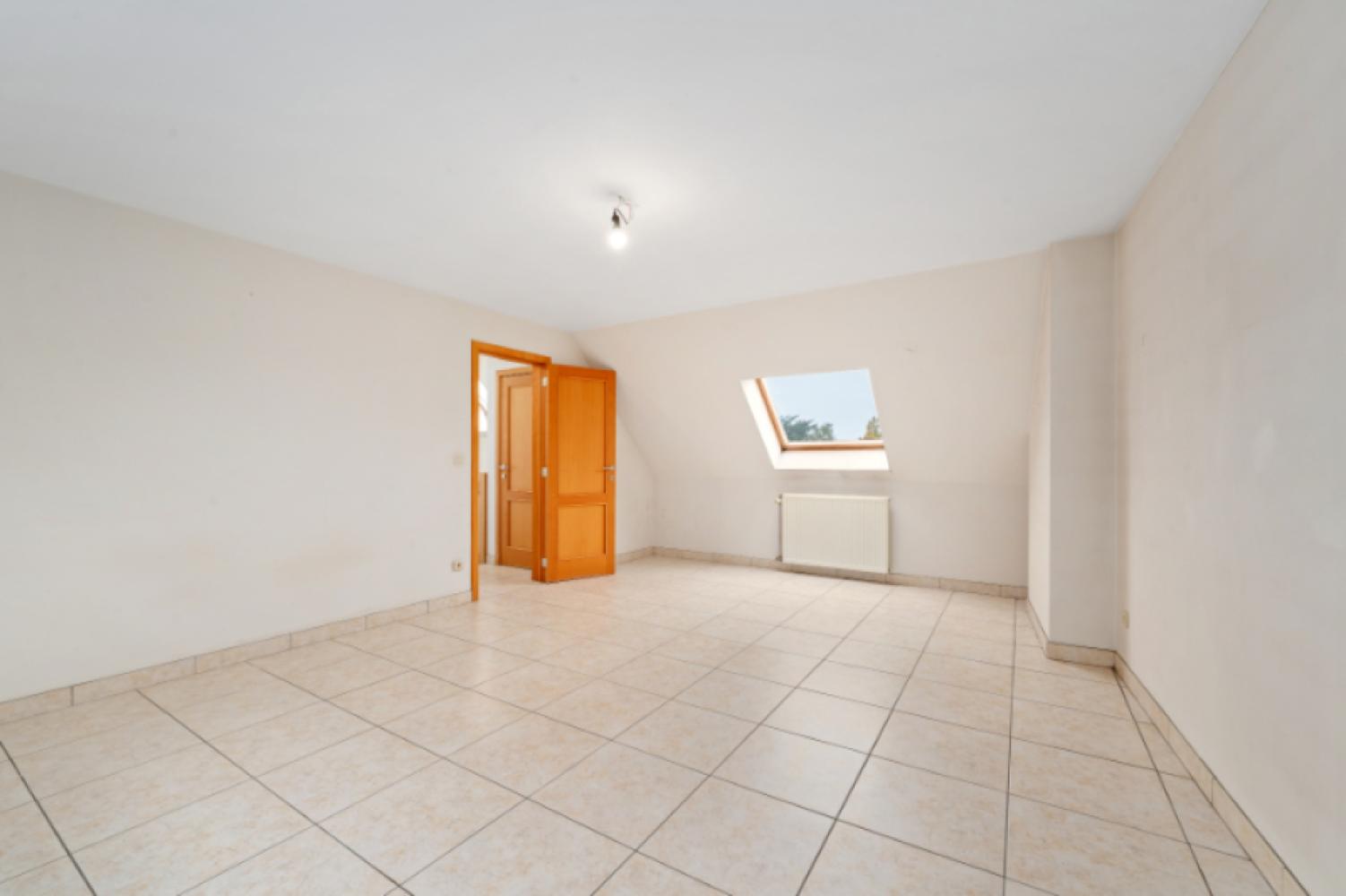 Appartement te koop in Zele