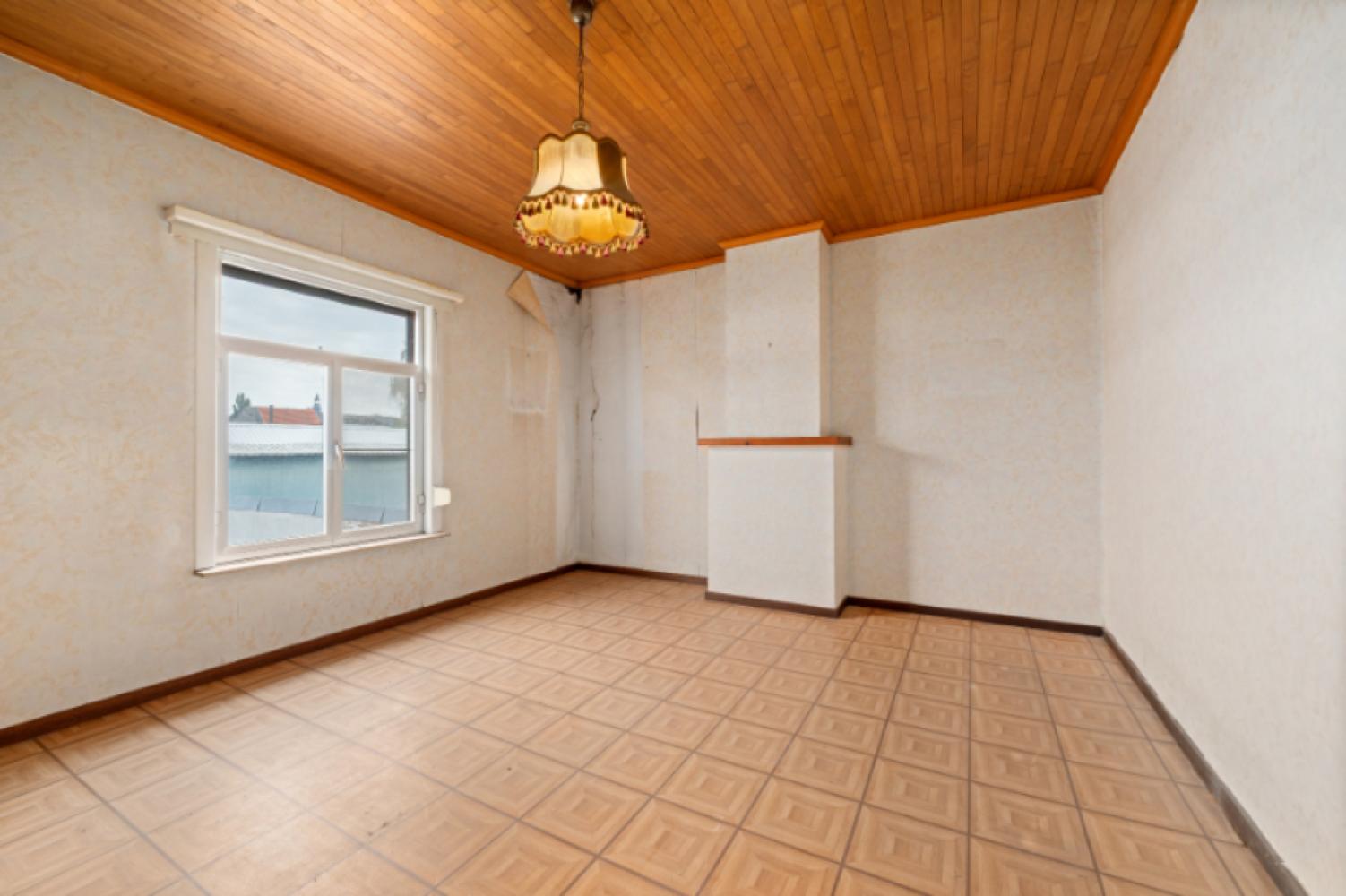 Maison à vendre à Zele