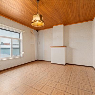 Maison à vendre à Zele