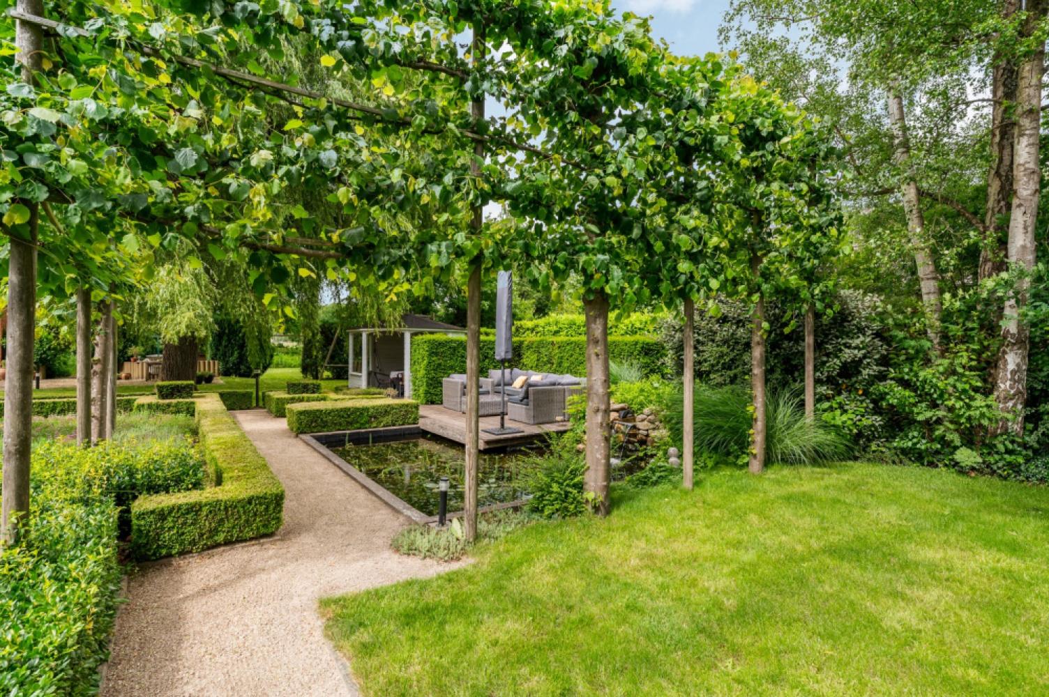 Bouwgrond te koop in Keerbergen