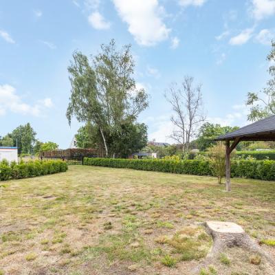 Building lot for sale in Putte