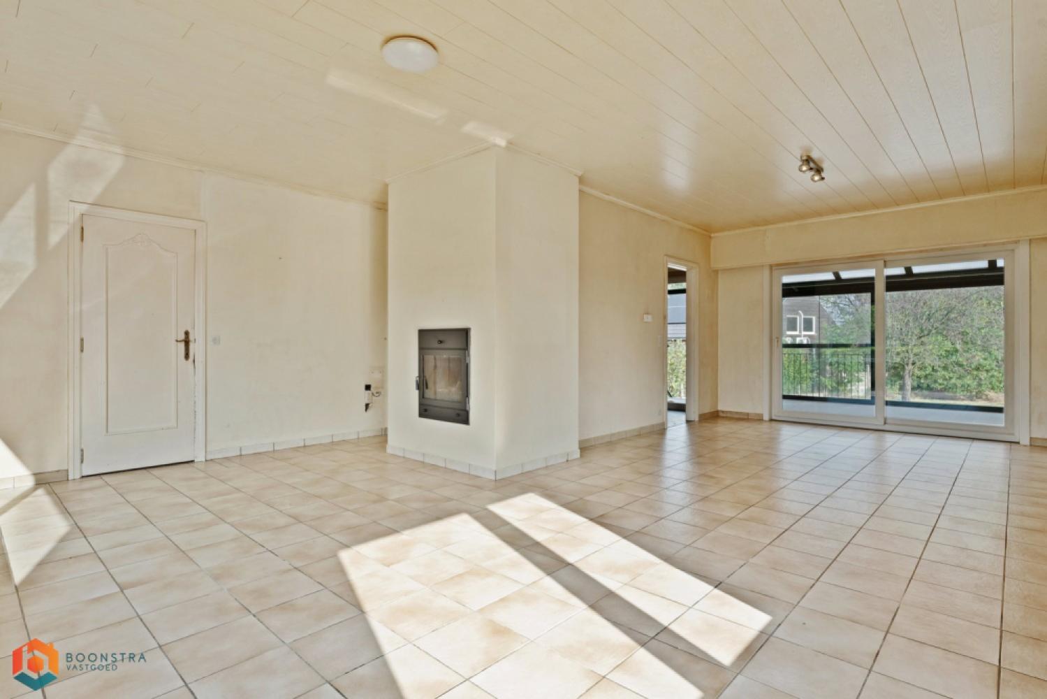 Huis te koop in Onze-Lieve-Vrouw-Waver