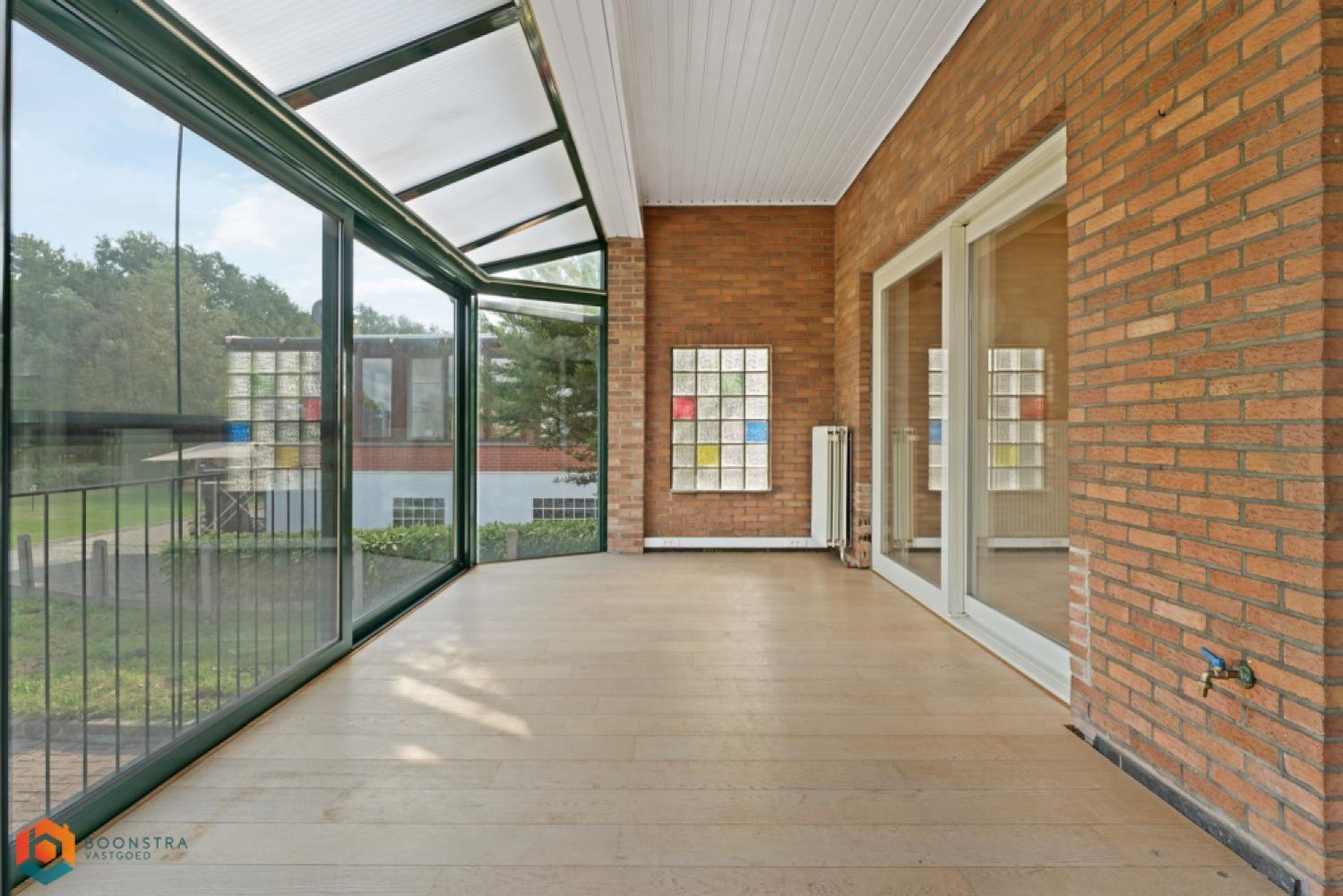Huis te koop in Onze-Lieve-Vrouw-Waver