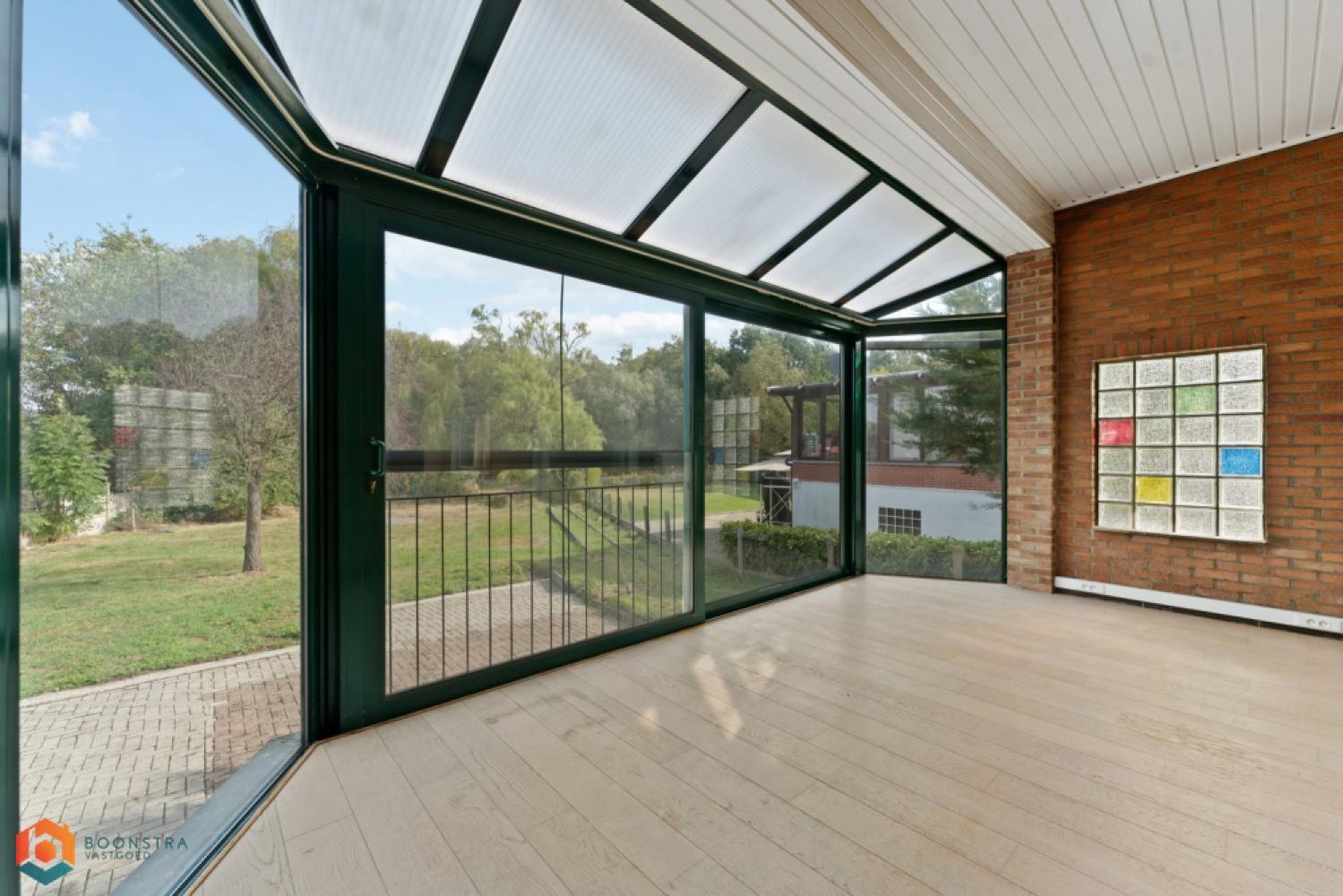 Huis te koop in Onze-Lieve-Vrouw-Waver