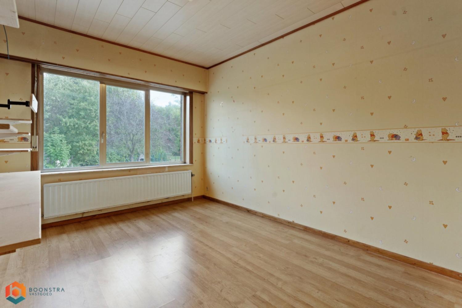Huis te koop in Onze-Lieve-Vrouw-Waver