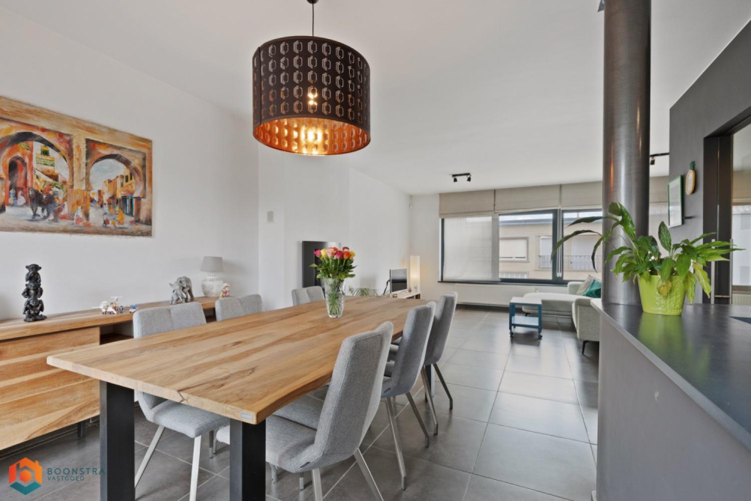 Maison à vendre à Keerbergen