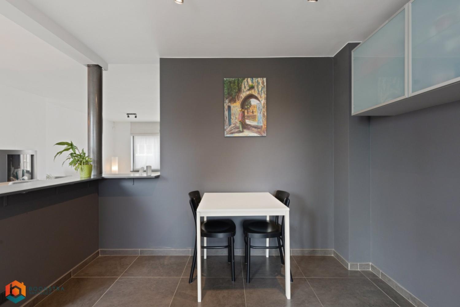 Maison à vendre à Keerbergen