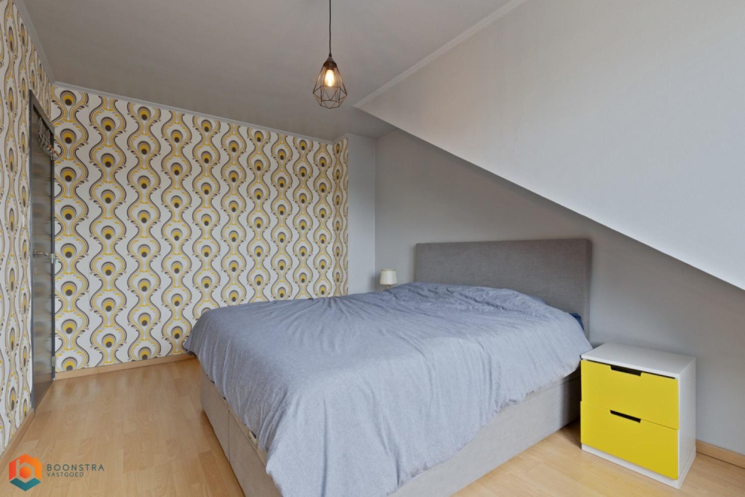 Maison à vendre à Keerbergen