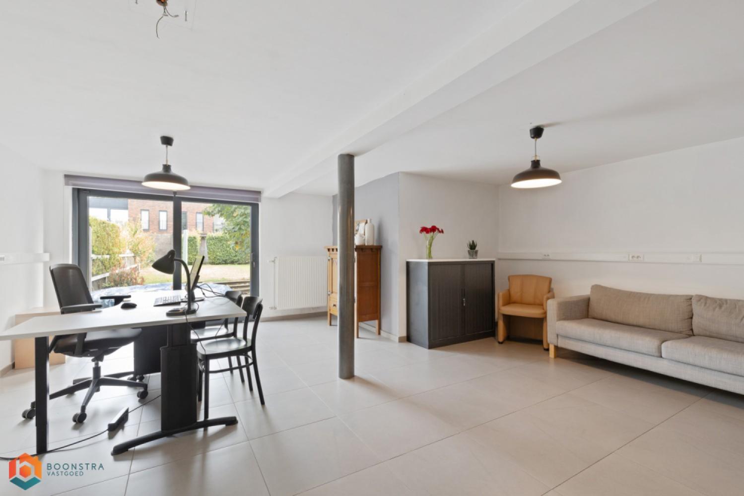 Maison à vendre à Keerbergen