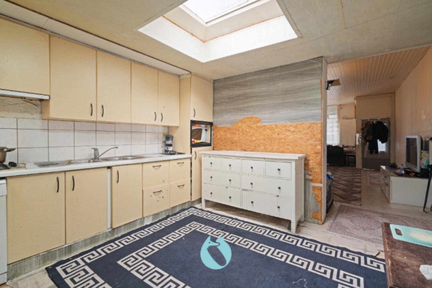 Huis te koop in Gent