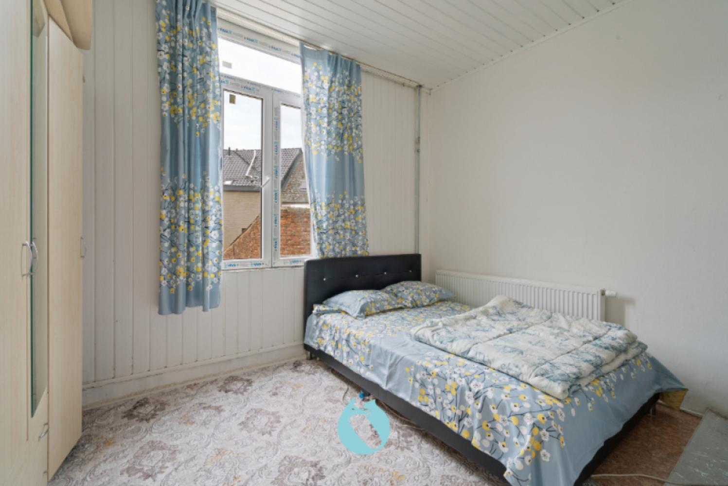 Huis te koop in Gent