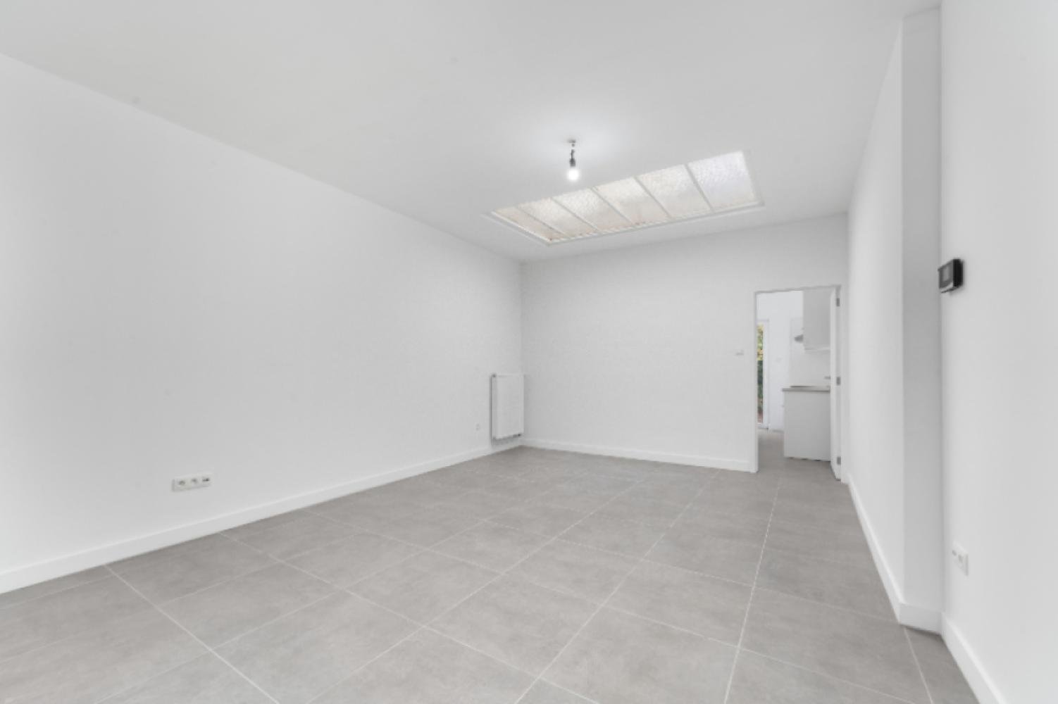 Huis te koop in Lokeren