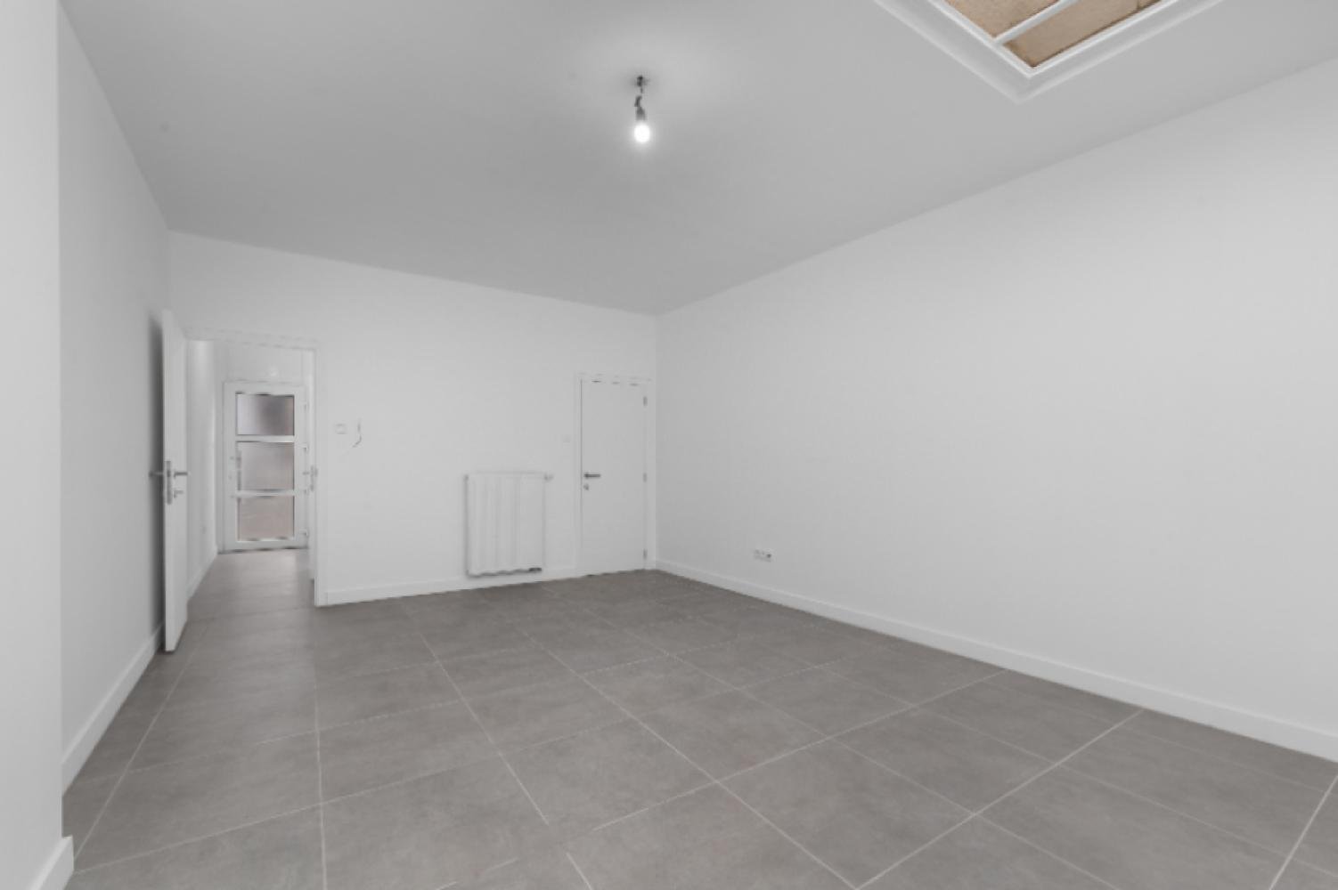 Huis te koop in Lokeren