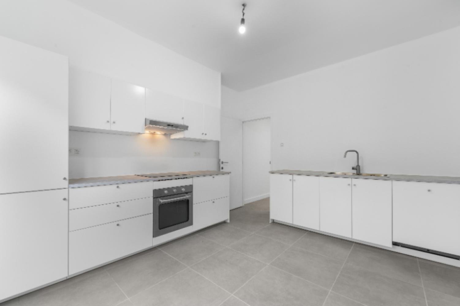 Huis te koop in Lokeren
