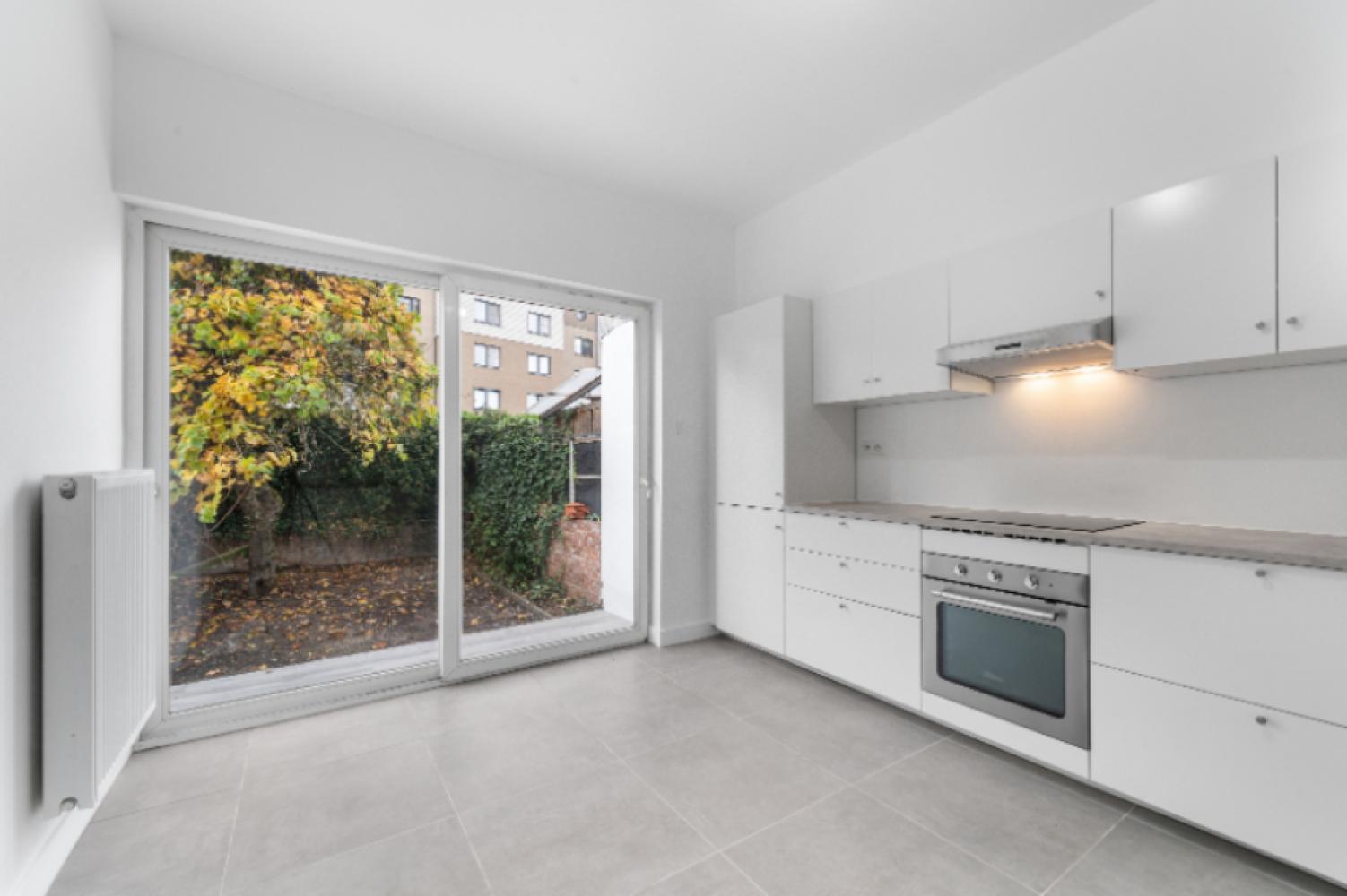 Huis te koop in Lokeren