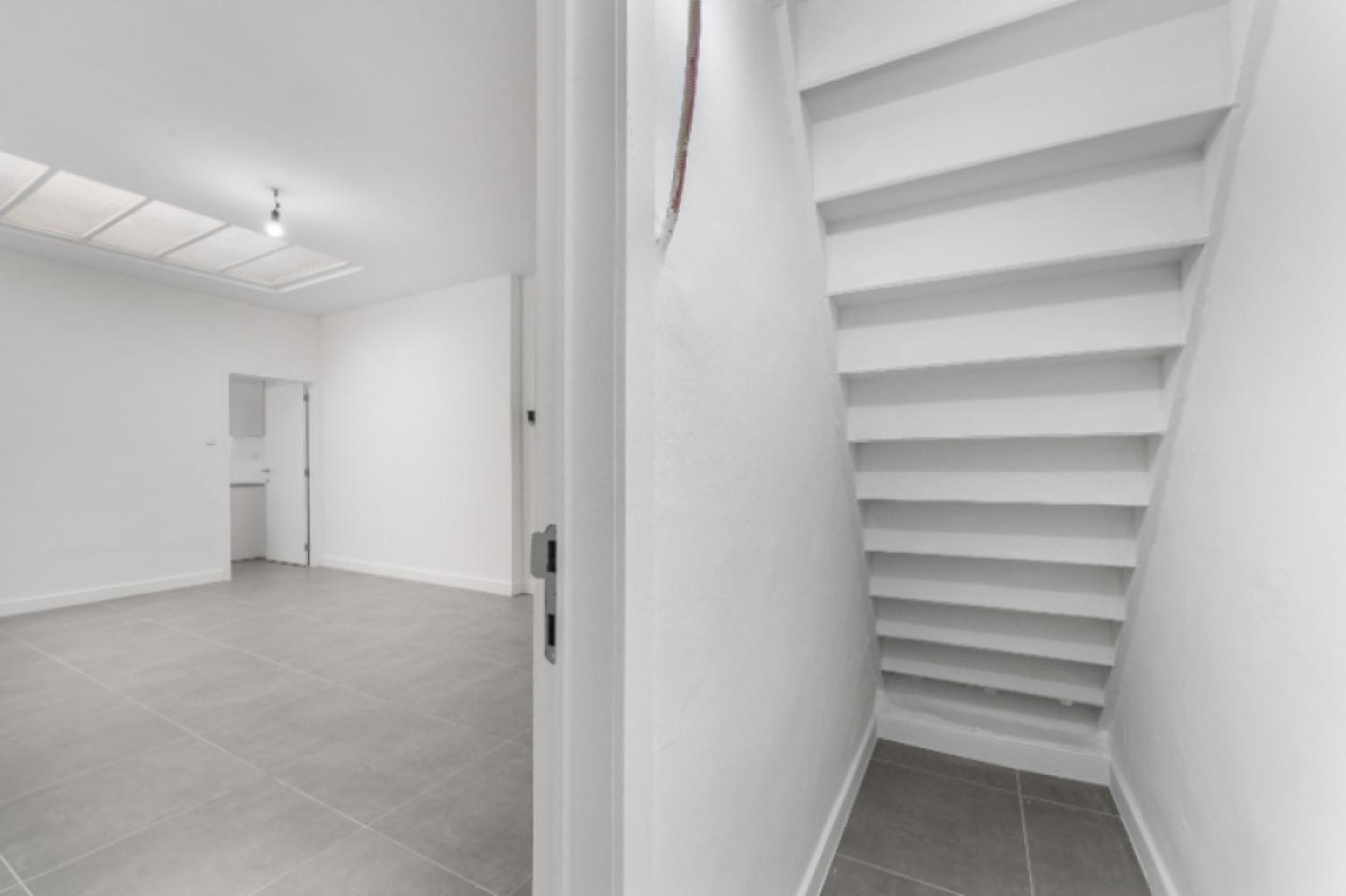 Huis te koop in Lokeren