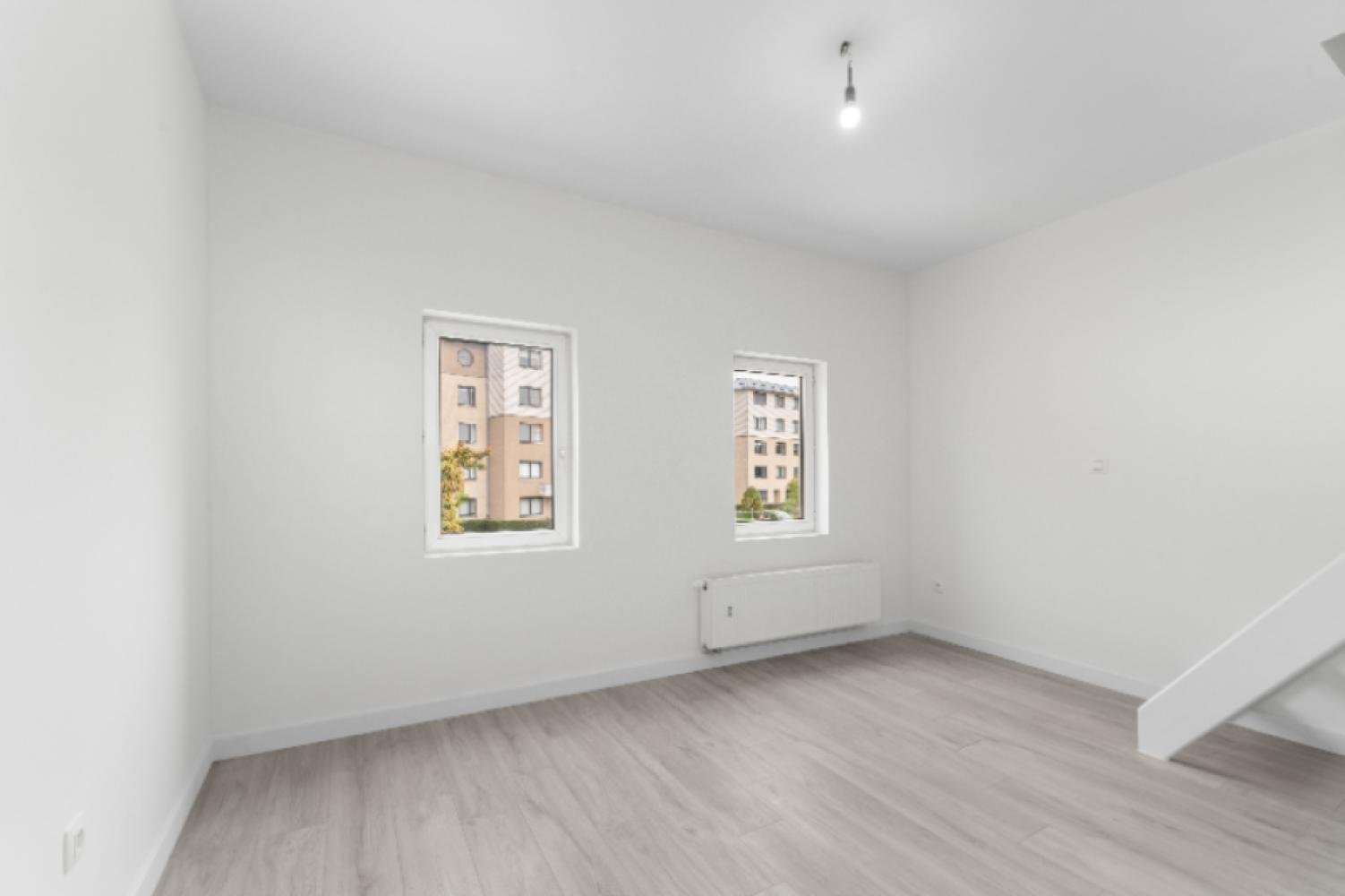 Huis te koop in Lokeren