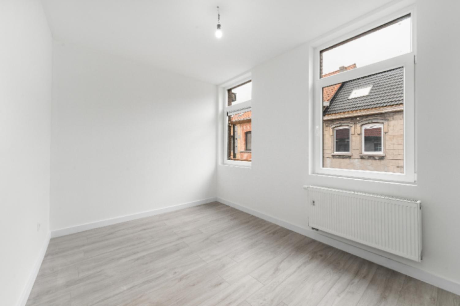 Huis te koop in Lokeren