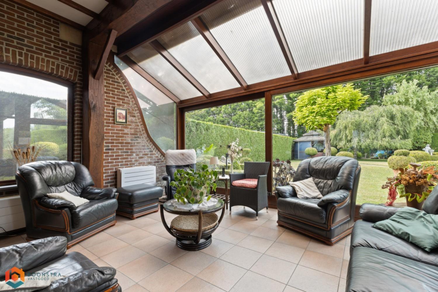 House for sale in Sint-Katelijne-Waver