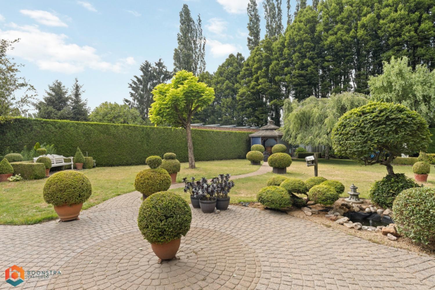 House for sale in Sint-Katelijne-Waver