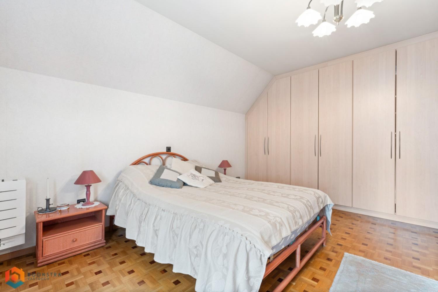House for sale in Sint-Katelijne-Waver