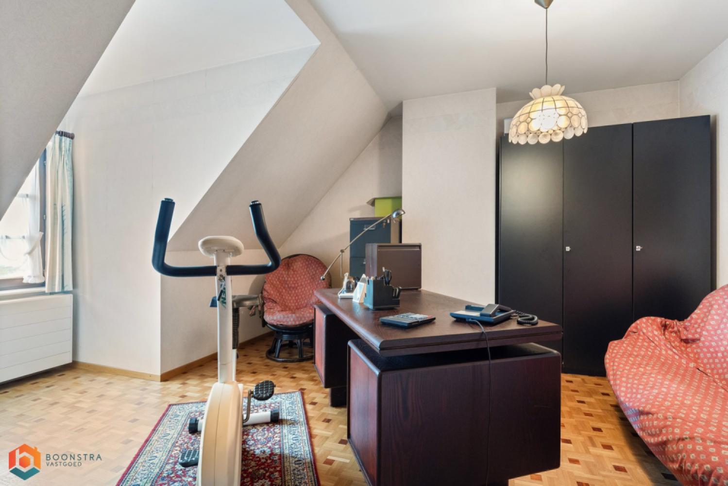 House for sale in Sint-Katelijne-Waver