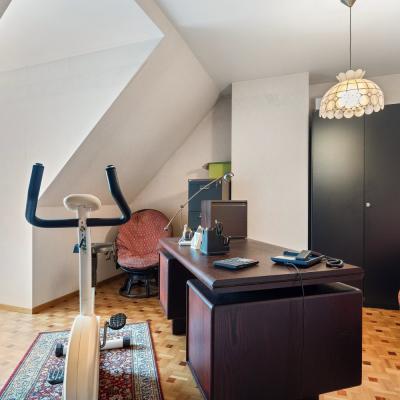 House for sale in Sint-Katelijne-Waver