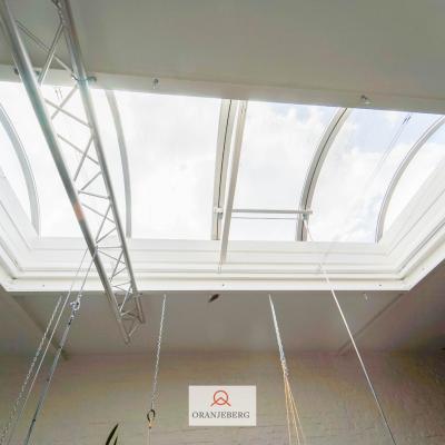 Office for rent in Ghent