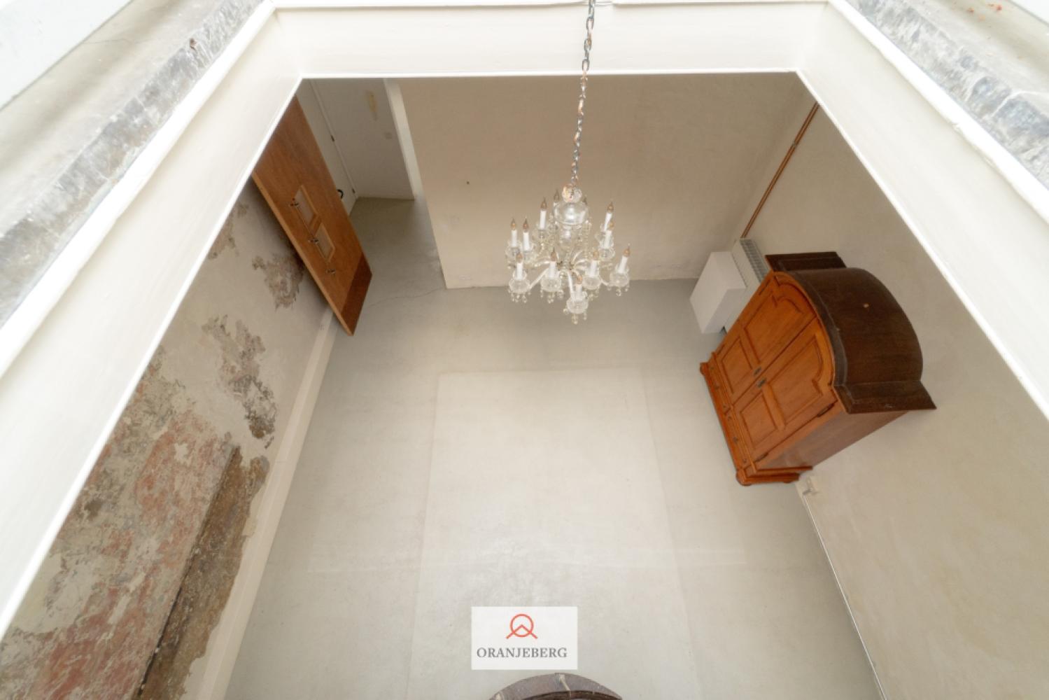 Office for rent in Ghent