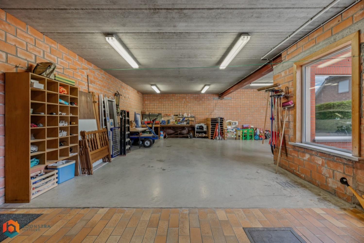 Commercial property for sale in Sint-Katelijne-Waver
