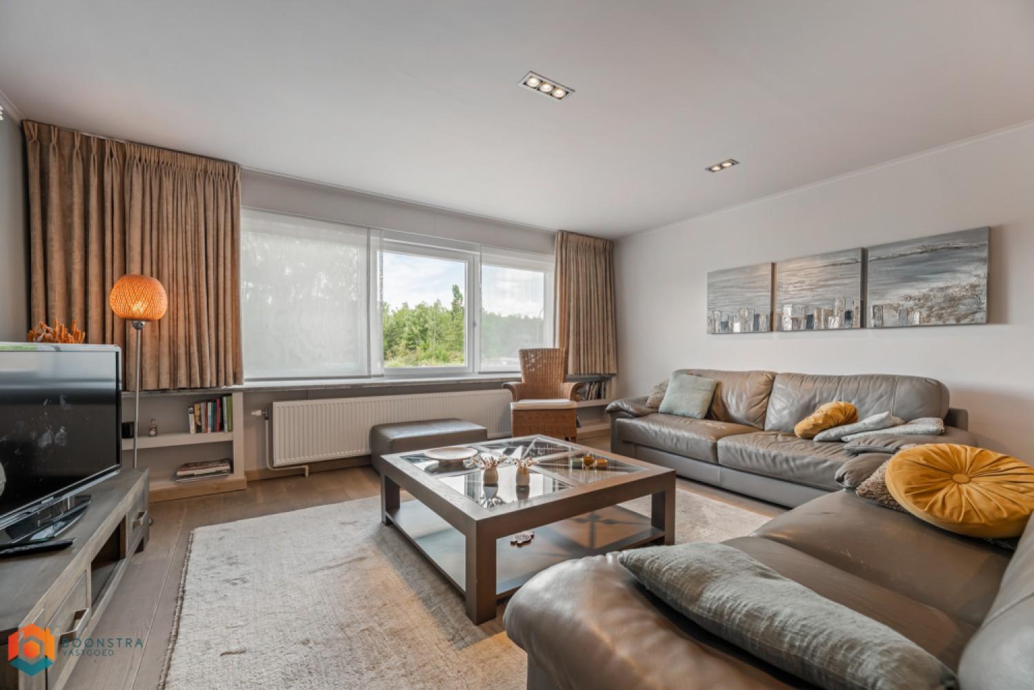 Commercial property for sale in Sint-Katelijne-Waver