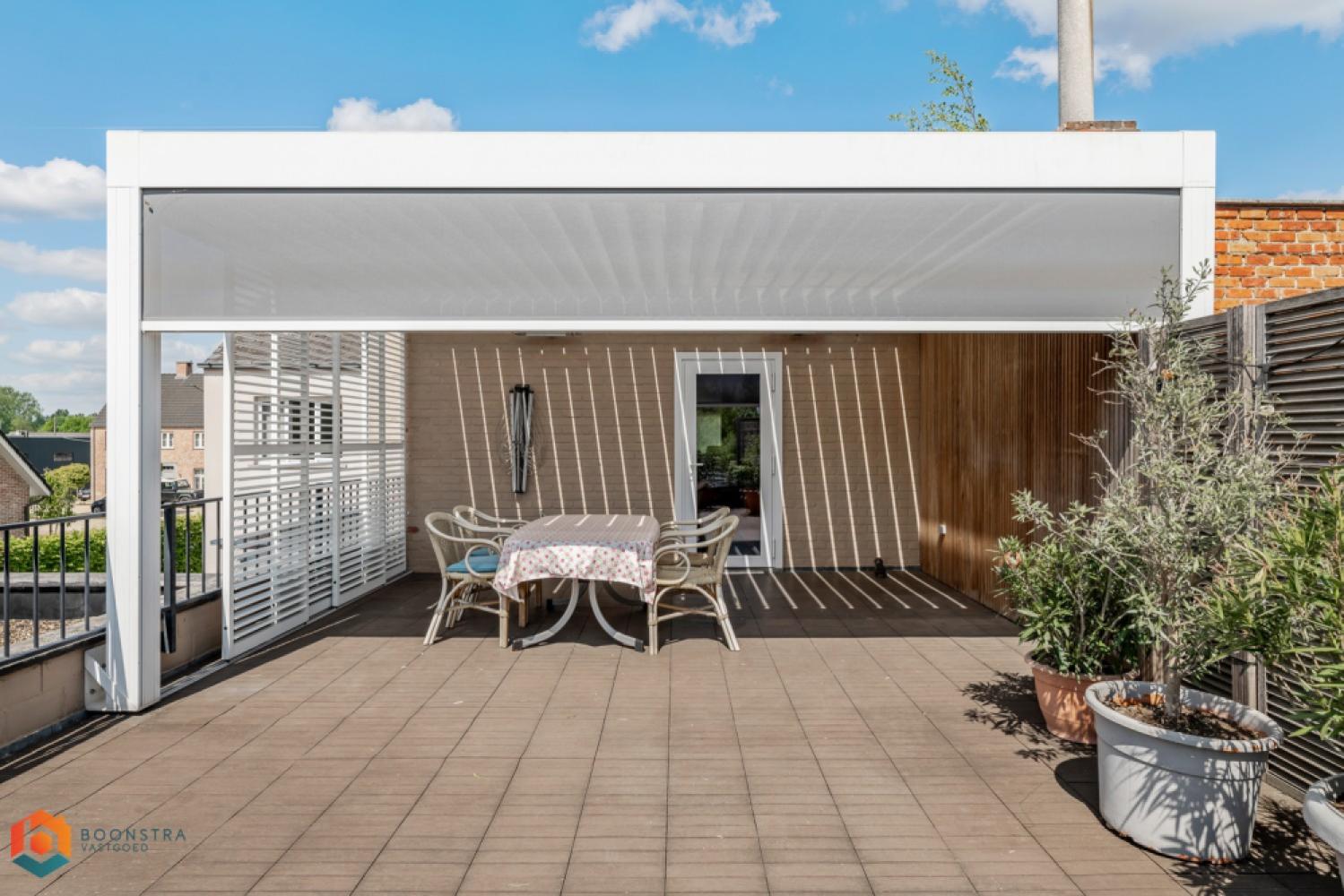 Commercial property for sale in Sint-Katelijne-Waver