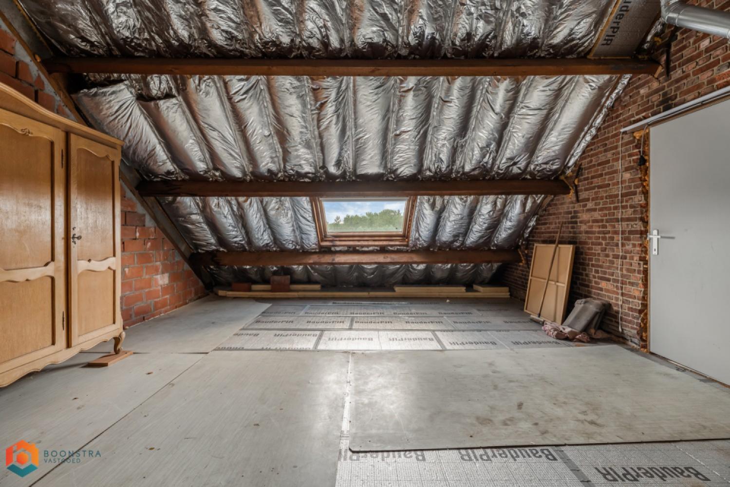 Commercial property for sale in Sint-Katelijne-Waver
