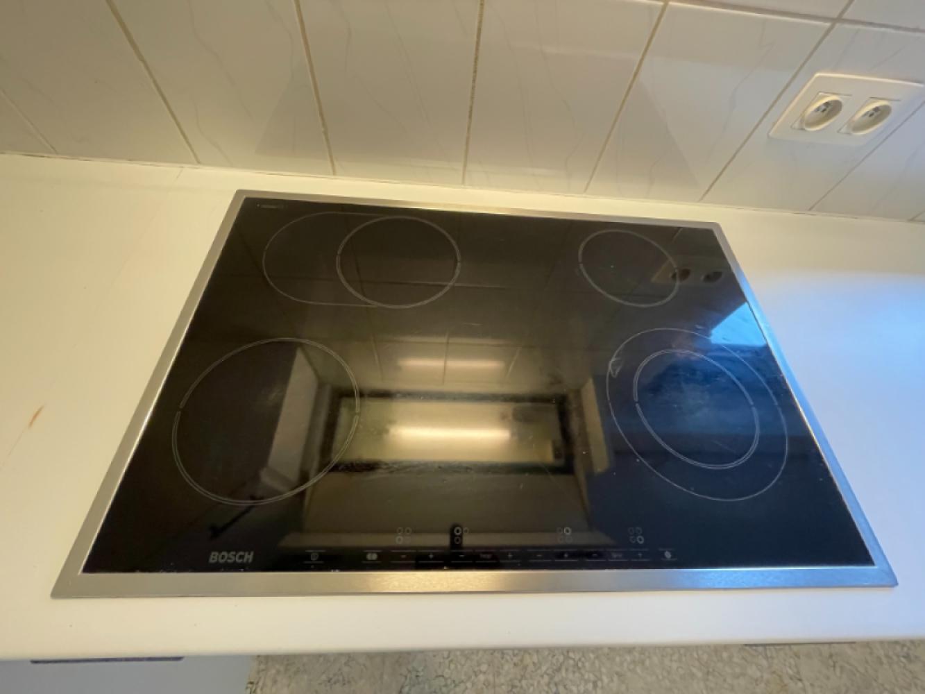 Maison à louer à Buggenhout