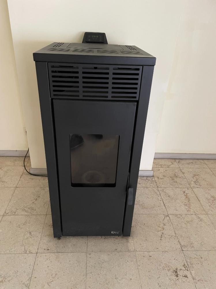 Maison à louer à Buggenhout