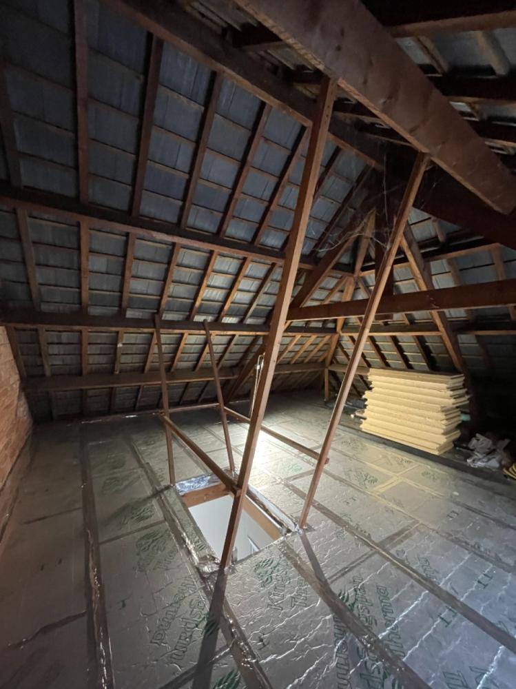 Maison à louer à Buggenhout