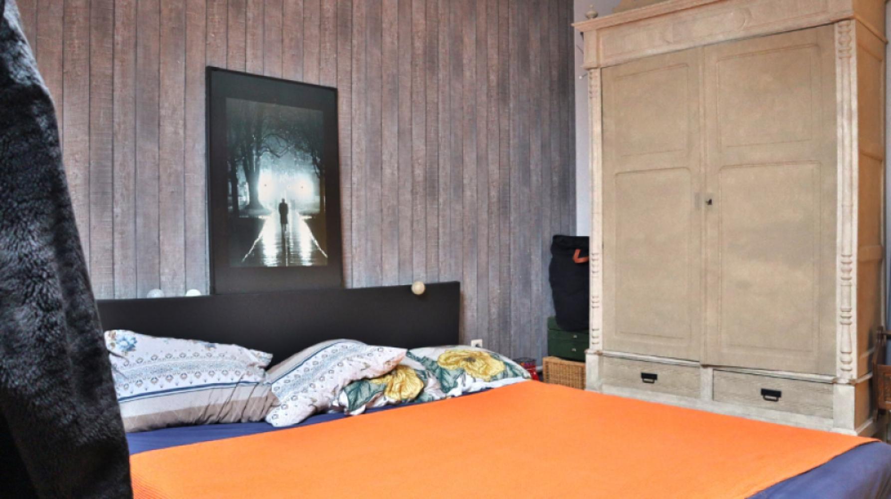 Appartement à vendre à Baasrode