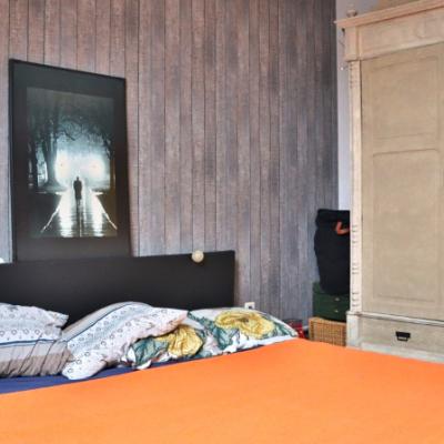 Appartement à vendre à Baasrode