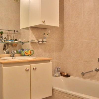 Appartement à vendre à Baasrode