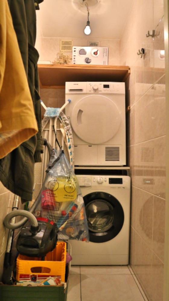 Appartement à vendre à Baasrode