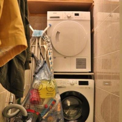 Appartement à vendre à Baasrode