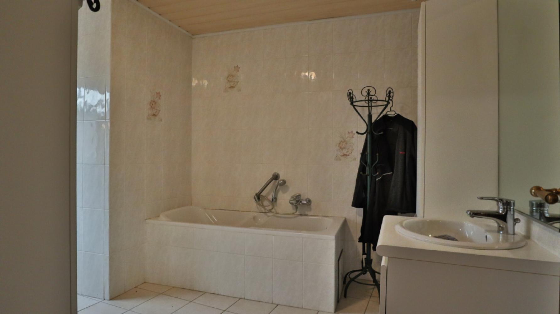 House for sale in Berlare