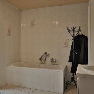 House for sale in Berlare