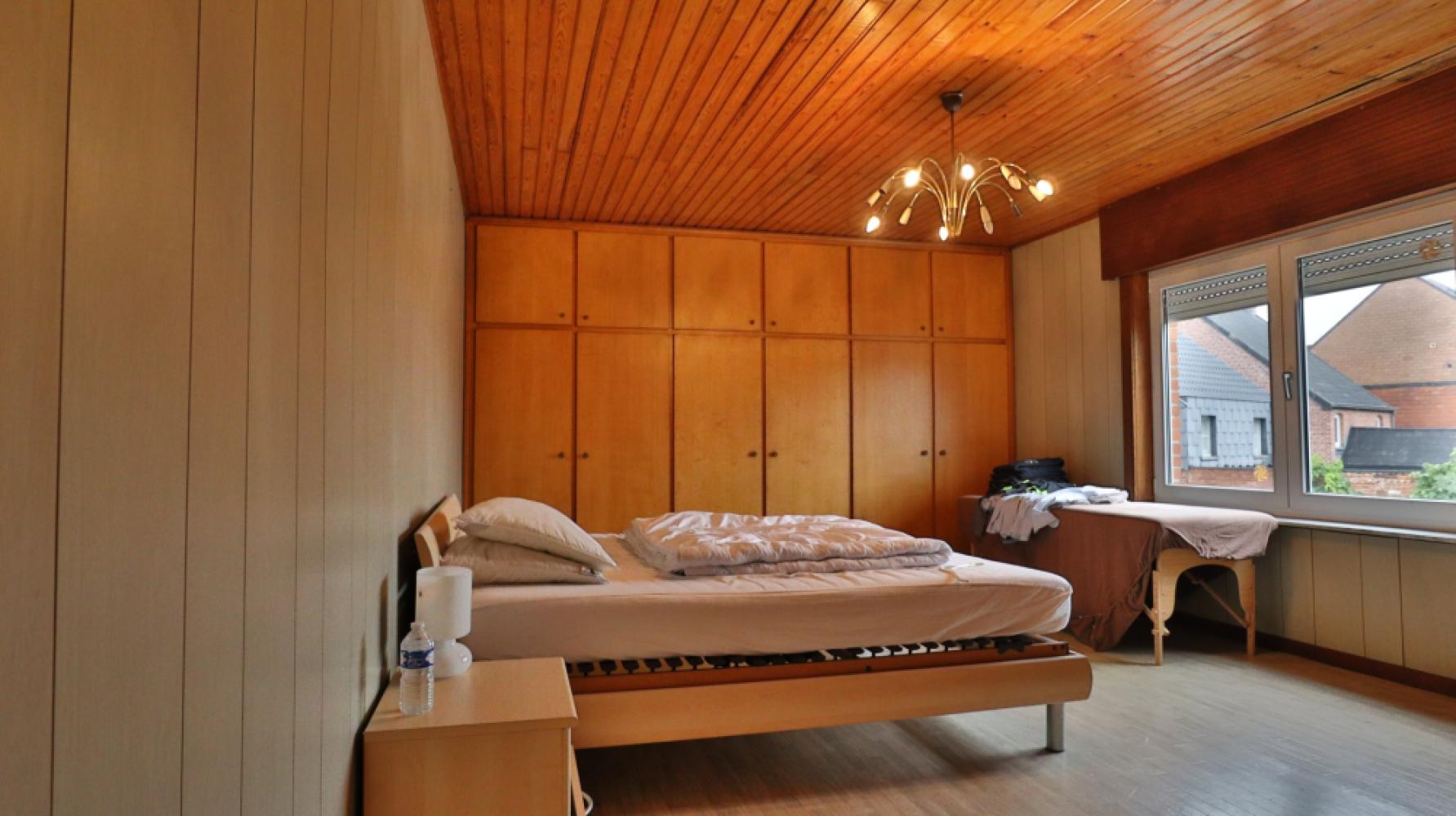 House for sale in Berlare