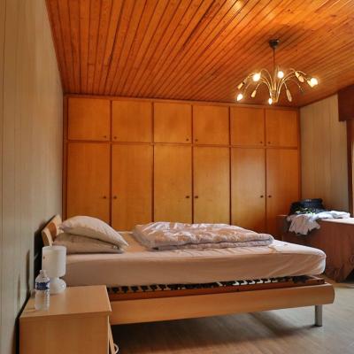 House for sale in Berlare