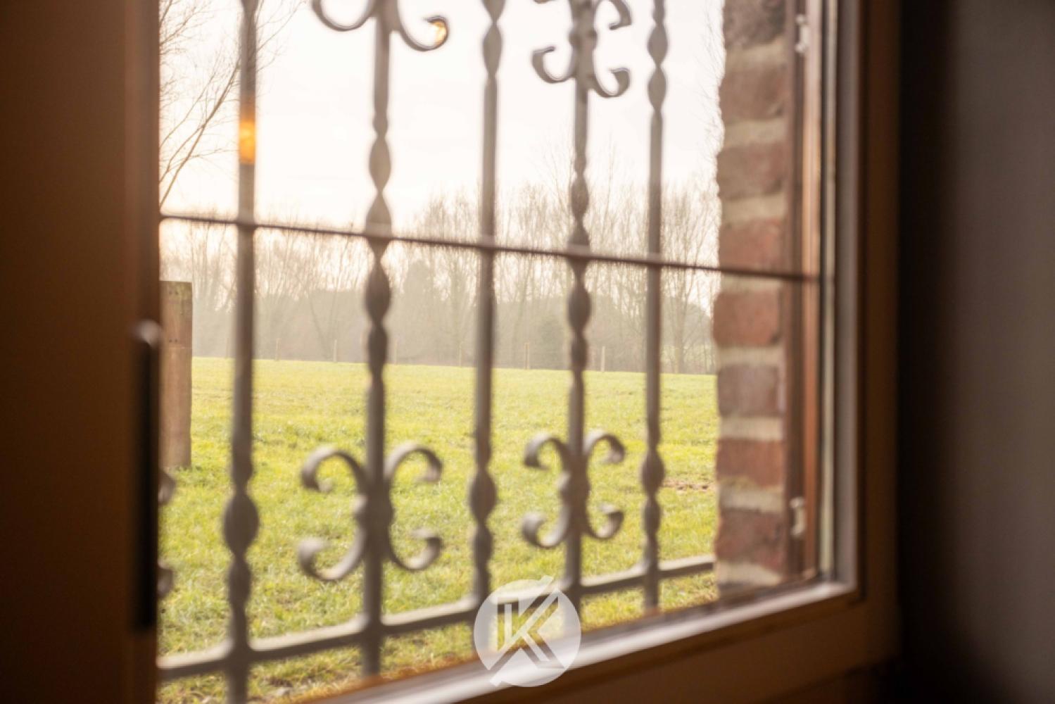 Maison à vendre à Herzele